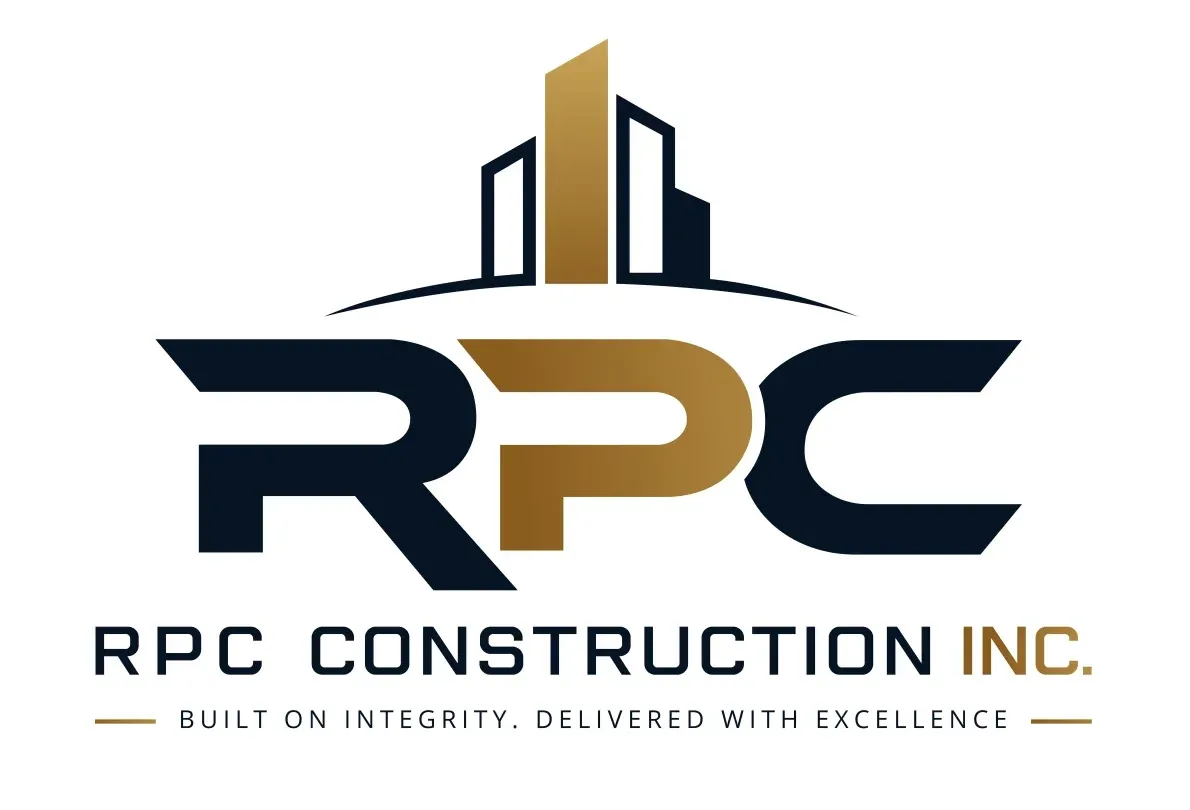 RPC CONSTRUCTIONS